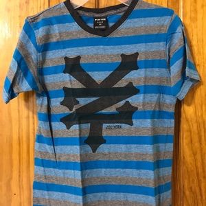 Zoo York Tee for boy